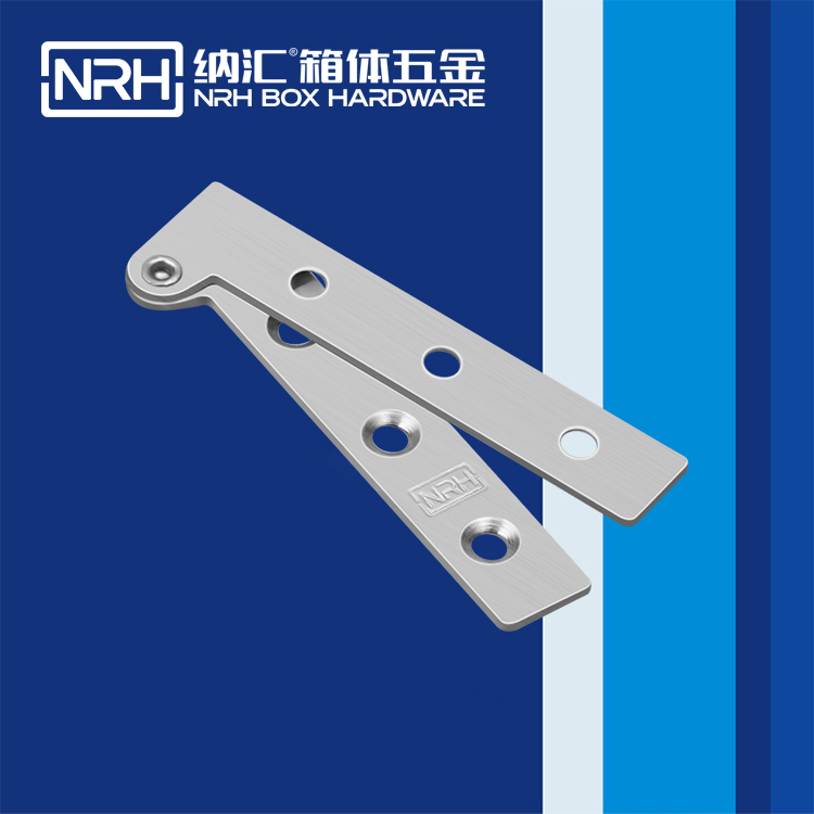  猪猪视频APP下载链接/NRH 8483-100 平板猪猪视频APP下载手机版