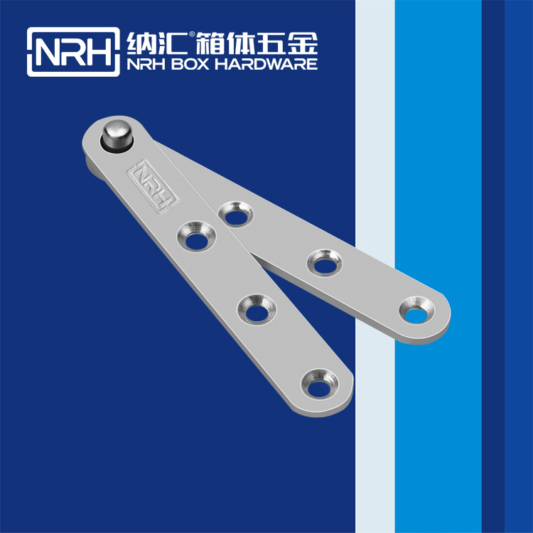 猪猪视频APP下载链接/NRH 8482-100 木箱猪猪视频APP下载手机版