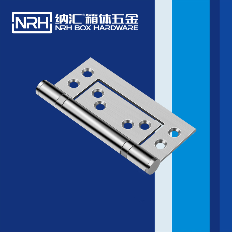  猪猪视频APP下载链接/NRH 8462-101 包装箱铰链