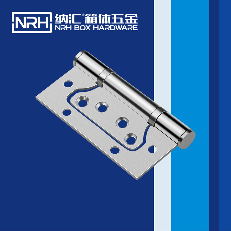 猪猪视频APP下载链接/NRH 8461-100 防震勘测猪猪视频APP下载手机版