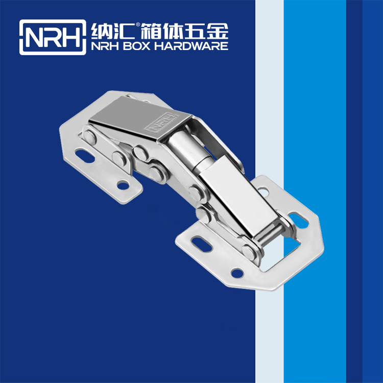 猪猪视频APP下载链接/NRH 8444-105 冷藏车门猪猪视频APP下载手机版