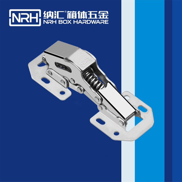  猪猪视频APP下载链接/NRH 8443-114 空投给养箱猪猪视频APP下载手机版