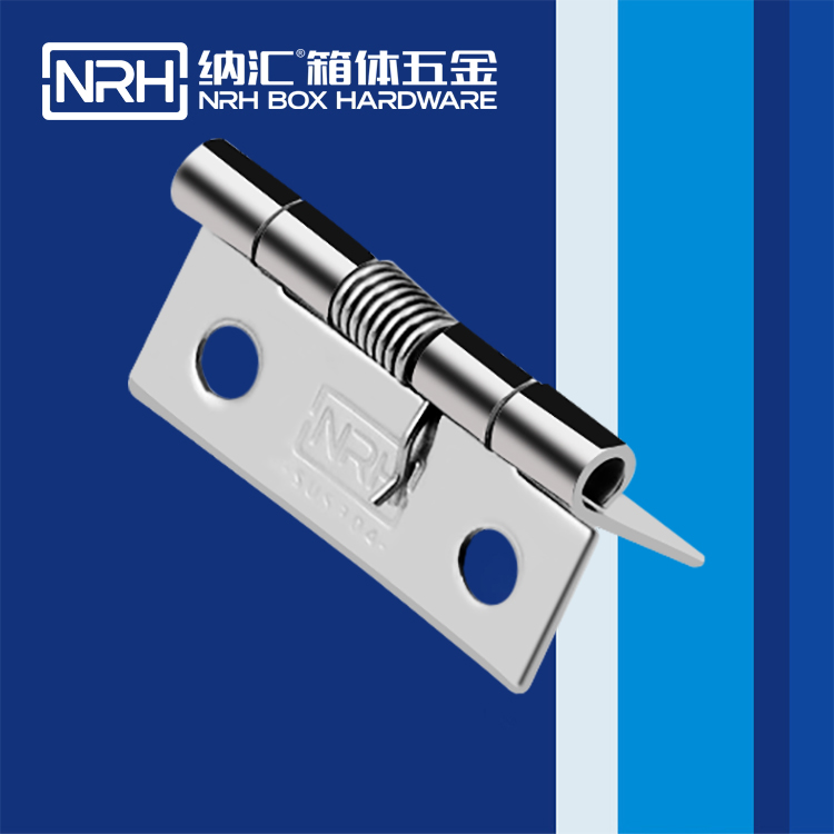猪猪视频APP下载链接/NRH 8602-38 采样取样冷藏猪猪视频APP下载手机版