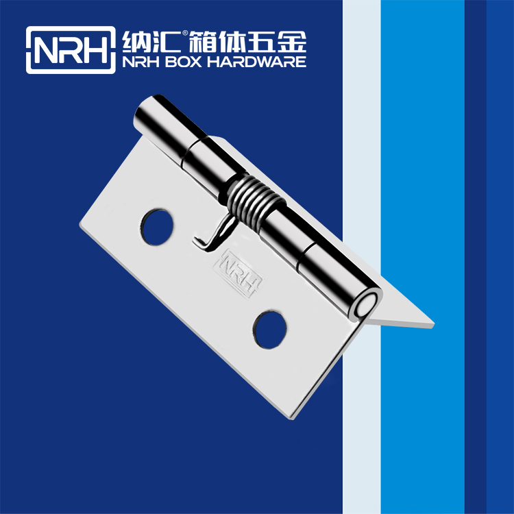 猪猪视频APP下载链接/NRH 8601-80 不锈钢猪猪视频APP下载手机版