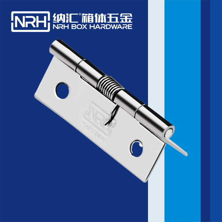 猪猪视频APP下载链接/NRH 8602-51 304不锈钢猪猪视频APP下载手机版