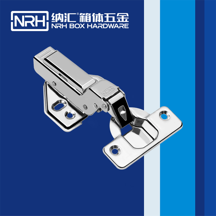 猪猪视频APP下载链接/NRH 8441-120-2 冷藏车门猪猪视频APP下载手机版