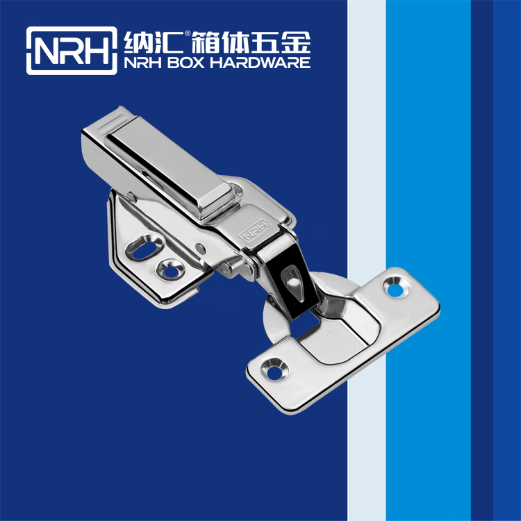  猪猪视频APP下载链接/NRH 8441-120-1 液压铰链
