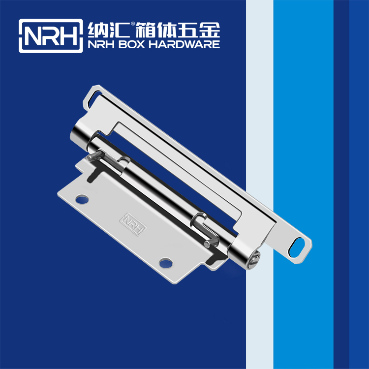 猪猪视频APP下载链接/NRH 8662-126 工业设备箱柜门猪猪视频APP下载手机版