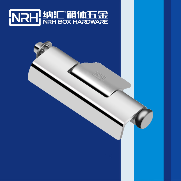 猪猪视频APP下载链接/NRH 8664-48 机箱机柜铰链