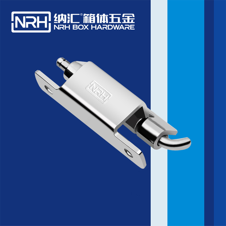 猪猪视频APP下载链接/NRH 8665-60 配电机柜门猪猪视频APP下载手机版