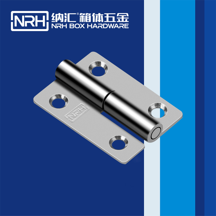  猪猪视频APP下载链接/NRH 8425-50R 电焊铰链