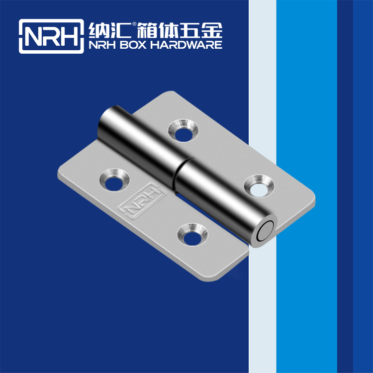 猪猪视频APP下载链接/NRH 8425-40R 工业烤箱猪猪视频APP下载手机版
