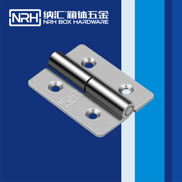  猪猪视频APP下载链接/NRH 8425-40L 配电柜铰链