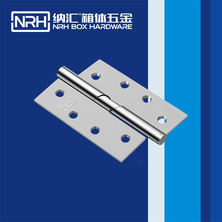 猪猪视频APP下载链接/NRH 8422-102-1 通信柜铰链