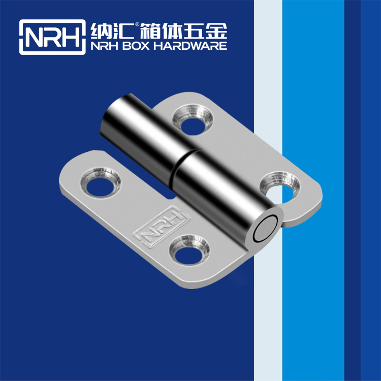  猪猪视频APP下载链接/NRH 8425-37L 冲压猪猪视频APP下载手机版