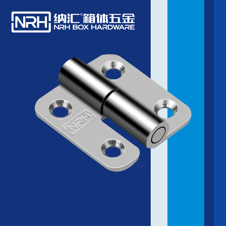  猪猪视频APP下载链接/NRH 8425-37R 压铸猪猪视频APP下载手机版