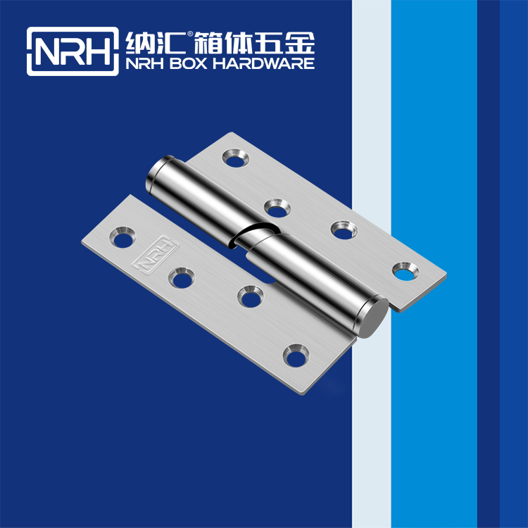 猪猪视频APP下载链接/NRH 8422-102 工业门重型猪猪视频APP下载手机版