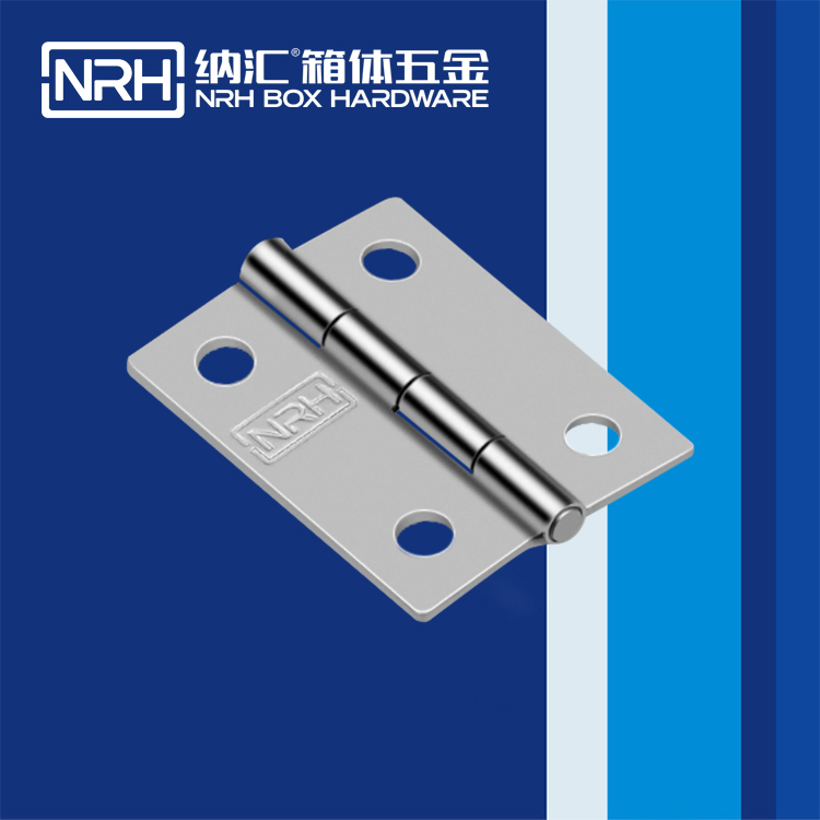 猪猪视频APP下载链接/NRH 8402-35 疫苗箱铰链
