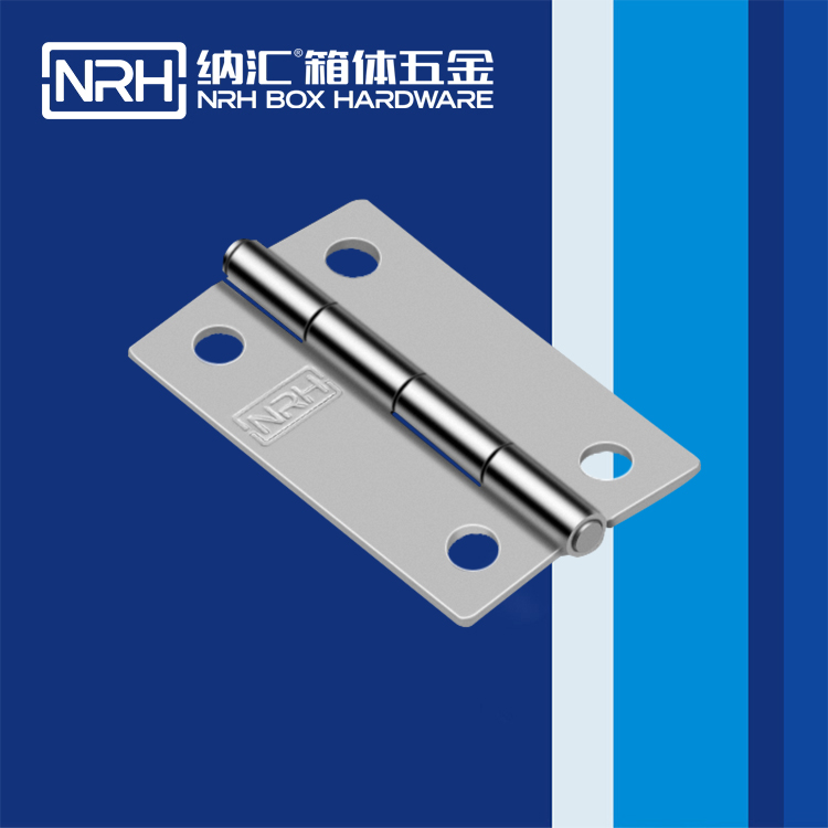 猪猪视频APP下载链接/NRH 8402-50 工业五金猪猪视频APP下载手机版