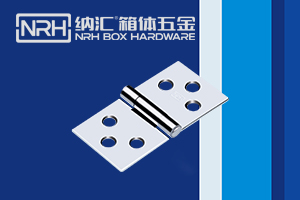 门猪猪视频APP下载手机版安装有具体标准吗？