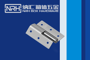 冰柜猪猪视频APP下载手机版具体生产过程介绍
