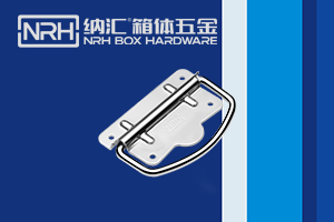 五金猪猪成版人短视频APP成为家具新时尚  