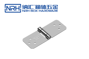 平开猪猪视频APP下载手机版边出现毛刺的原因是什么