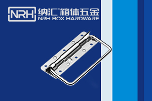 个性化五金猪猪成版人短视频APP是装修市场的主旋...