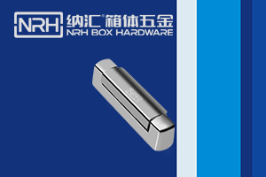 不锈钢铰链生锈应该怎么办？