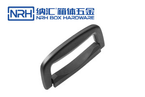 哪款材质猪猪成版人短视频APP是你的心仪产品