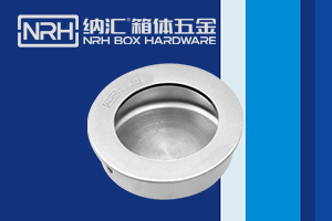 什么是橱柜把手折叠家具？