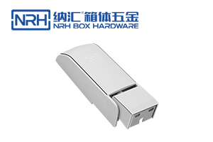 长猪猪视频APP下载手机版常见问题探讨