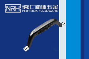 衣柜猪猪成版人短视频APP的亮光和拉丝表面处理选...