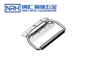 家具五金猪猪成版人短视频APP细节决定功能性