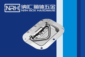 NRH猪猪成版人短视频APP小细节体现高质量