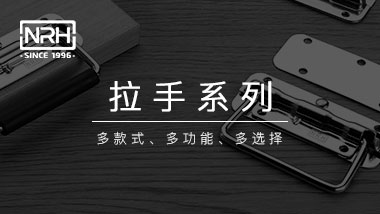 上海猪猪视频APP下载链接猪猪成版人短视频APP生产厂家
