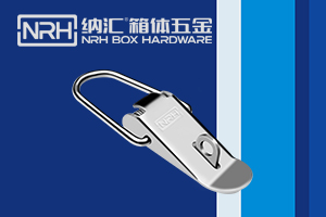 NRH工业猪猪视频APP下载苹果版有哪些学问需要我...