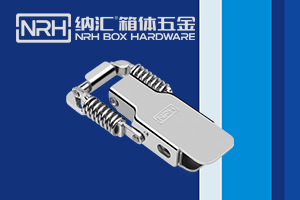 NRH重型猪猪视频APP下载苹果版定义及表面处理选...