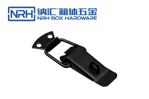 NRH牛奶桶猪猪视频APP下载苹果版销售