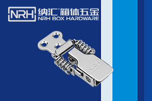 NRH工具箱猪猪视频APP下载苹果版打造您的工具储...