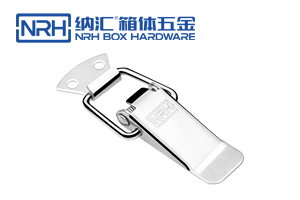 NRH祥云猪猪视频APP下载苹果版的视觉特点和功能...