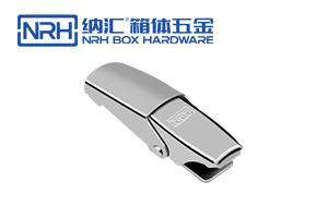 NRH弹簧猪猪视频APP下载苹果版的工作原理和材质...