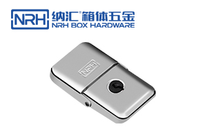 工具箱厢扣的厚度是多少？