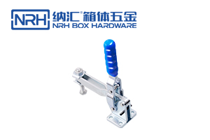 烧烤箱锁扣，和周末有个约会