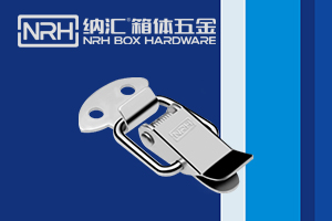 广告灯箱锁扣，你想知道的都在这...