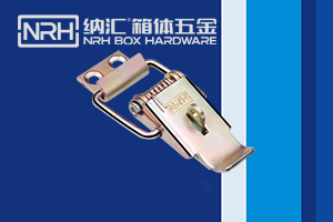 迫紧式猪猪视频APP下载苹果版是什么？