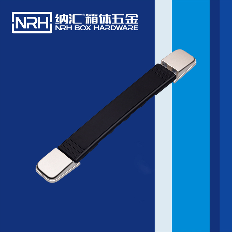 猪猪视频APP下载链接/NRH 伸缩猪猪成版人短视频APP 加厚款 4504-195-1