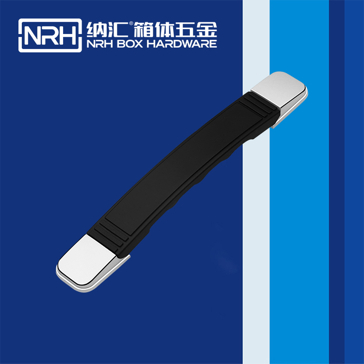 猪猪视频APP下载链接/NRH 伸缩猪猪成版人短视频APP 4504-195