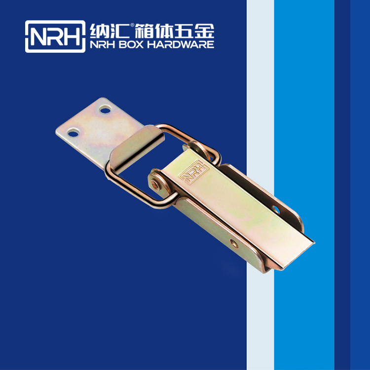 长型猪猪视频APP下载苹果版5403-83-2木箱锁扣保温箱锁扣_NRH猪猪视频APP下载链接猪猪视频APP下载苹果版 