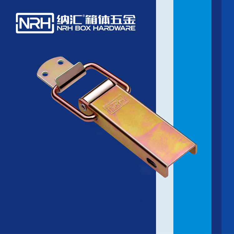 长型猪猪视频APP下载苹果版5401-122-2工业锁扣_茶叶封口机锁扣_NRH猪猪视频APP下载链接猪猪视频APP下载苹果版 
